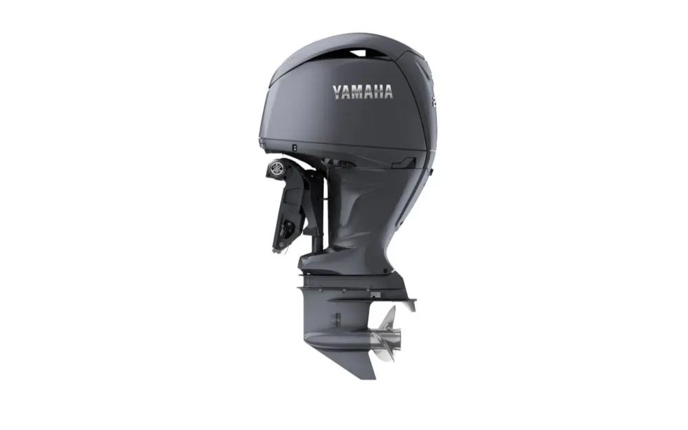 slider 21 Nireus Boats  620 CL - null