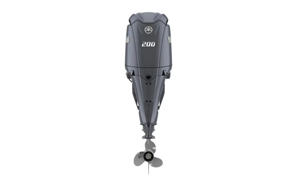 slider 22 Nireus Boats  620 CL - null