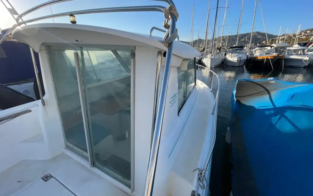 slider 15 Ocqueteau Espace 615