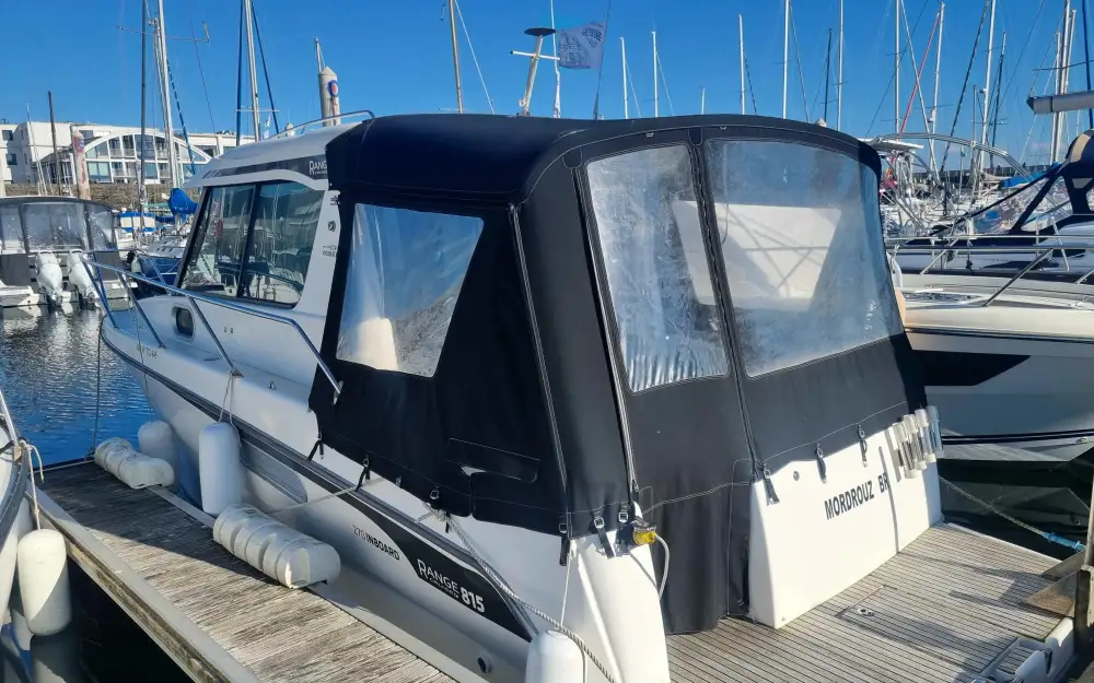 slider 0 Ocqueteau  815