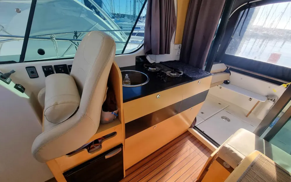 slider 10 Ocqueteau  815 - null