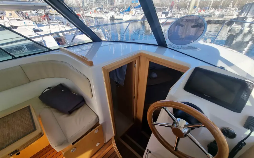 slider 13 Ocqueteau  815 - null