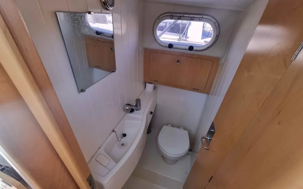 slider 14 Ocqueteau  815 - null