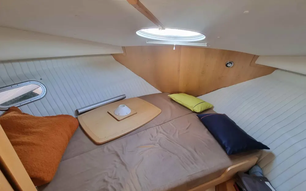 slider 15 Ocqueteau  815 - null