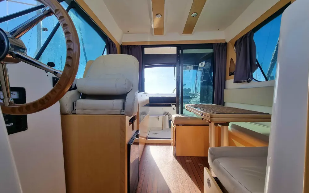 slider 17 Ocqueteau  815 - null
