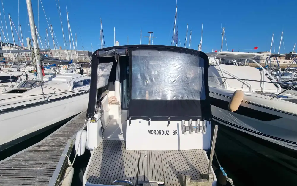 slider 1 Ocqueteau  815