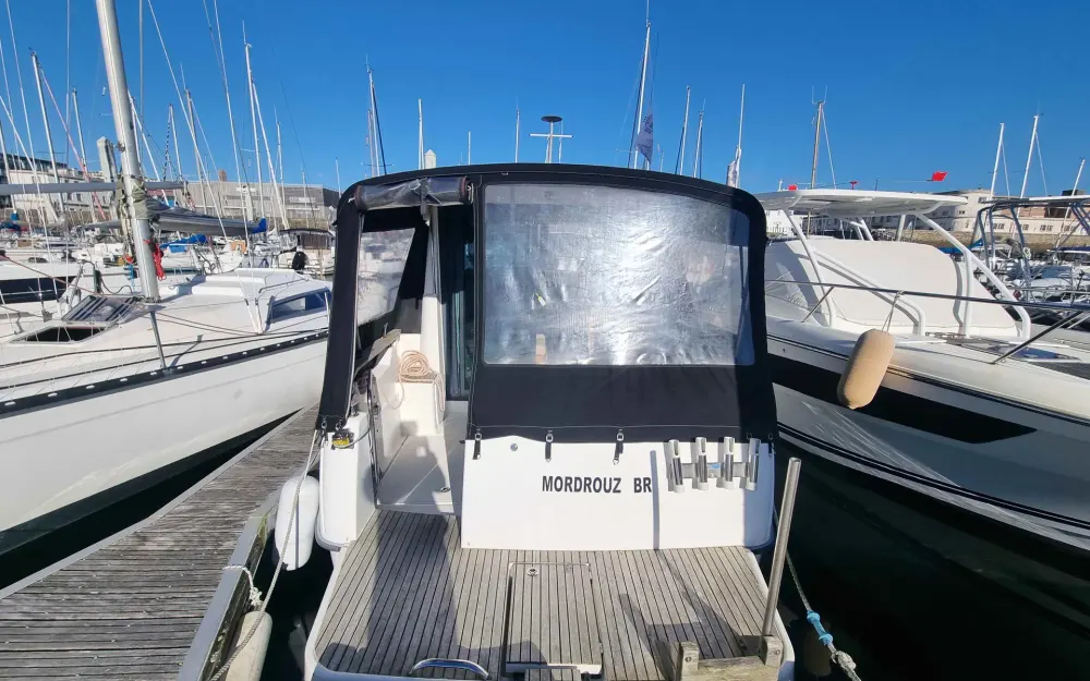 slider 1 Ocqueteau  815 - null