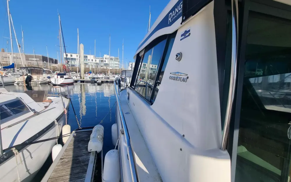 slider 3 Ocqueteau  815 - null