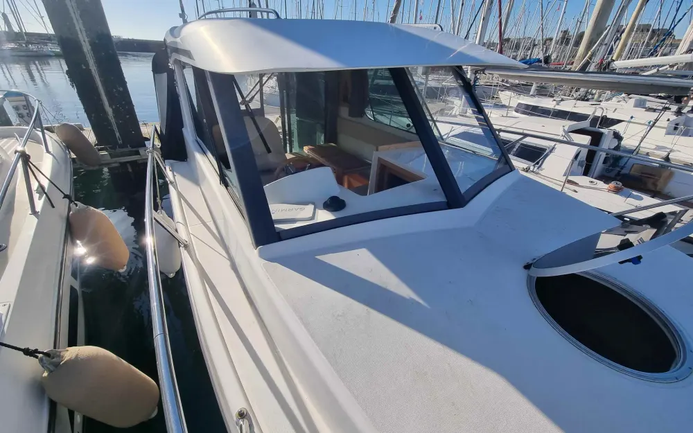 slider 4 Ocqueteau  815 - null