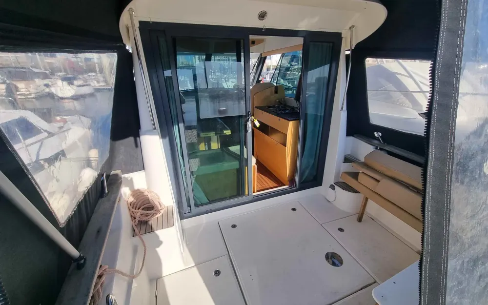 slider 6 Ocqueteau  815 - null