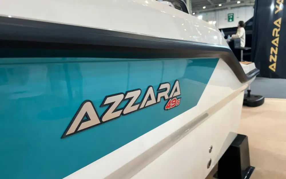 slider 2 Azzara 49s
