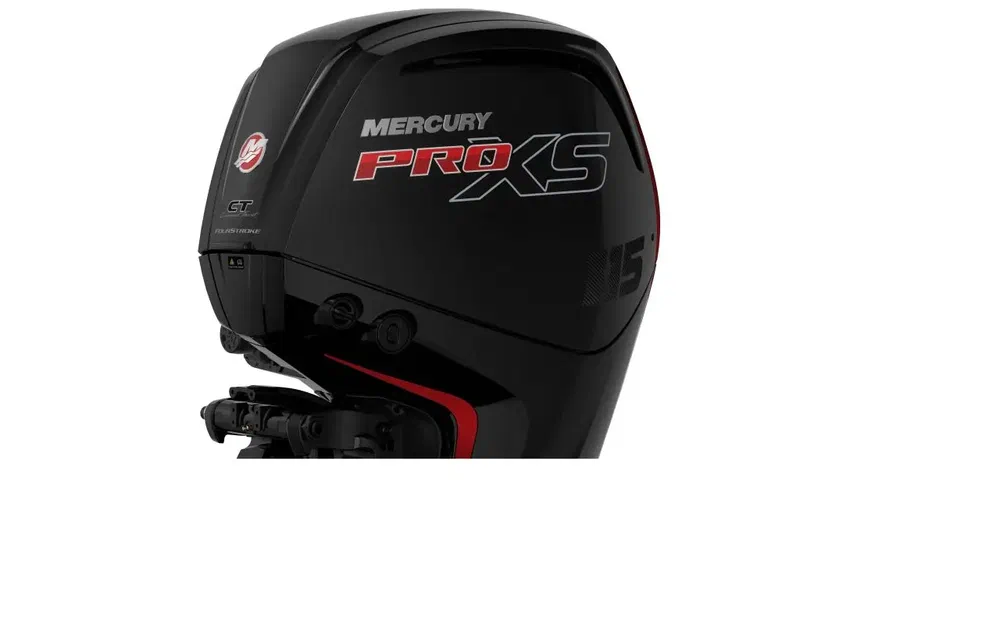 slider 3 Mercury 115