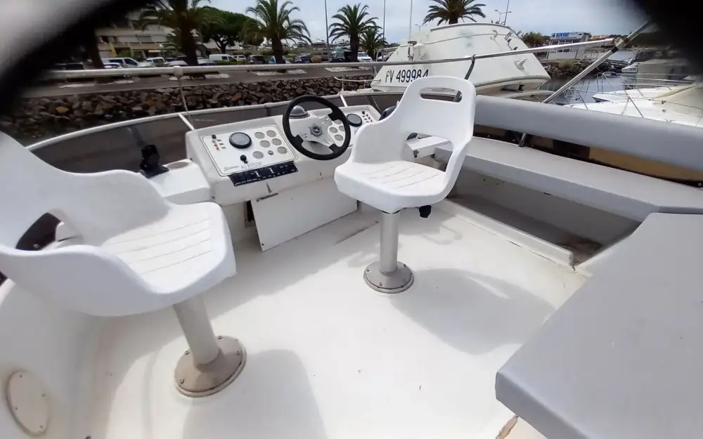 slider 13 Silverton  29