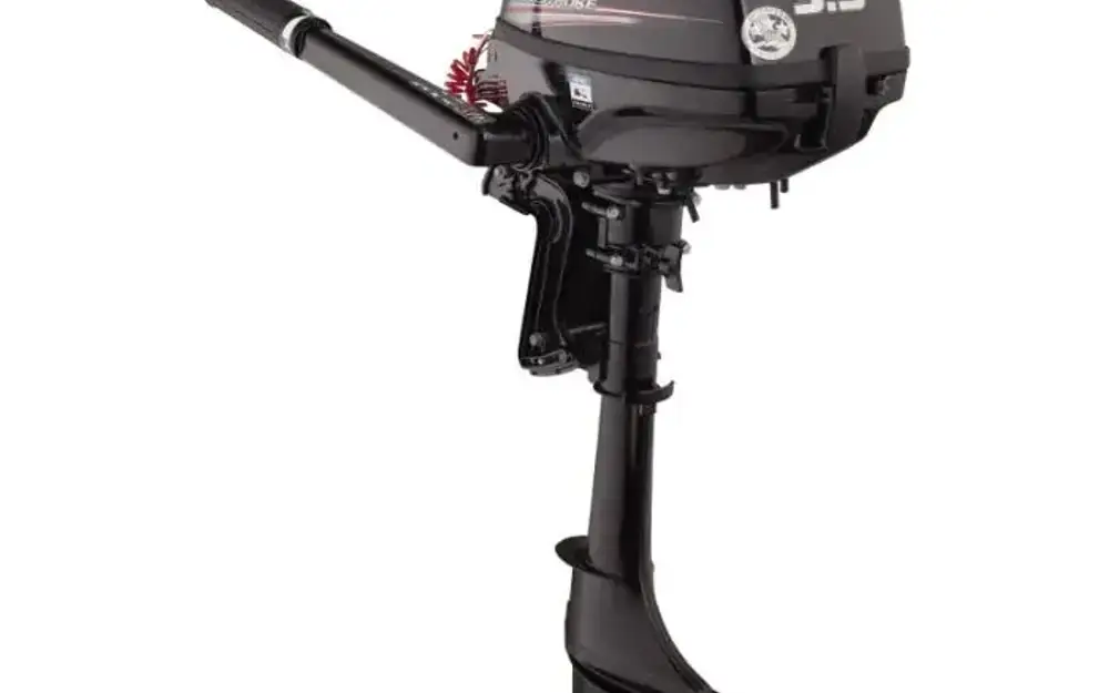 slider 0 Mercury 3.5 MH 