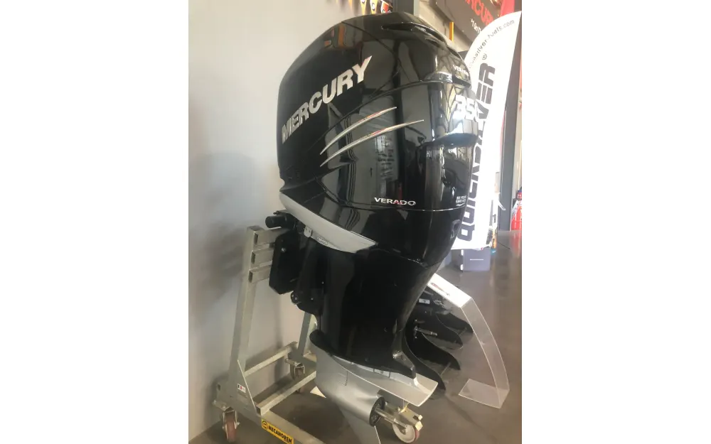 slider 0 Mercury 350 L6 Verado XL