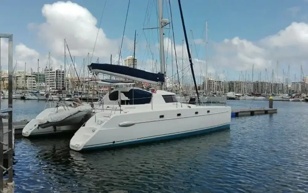 slider 0 Fountaine Pajot Belize 43
