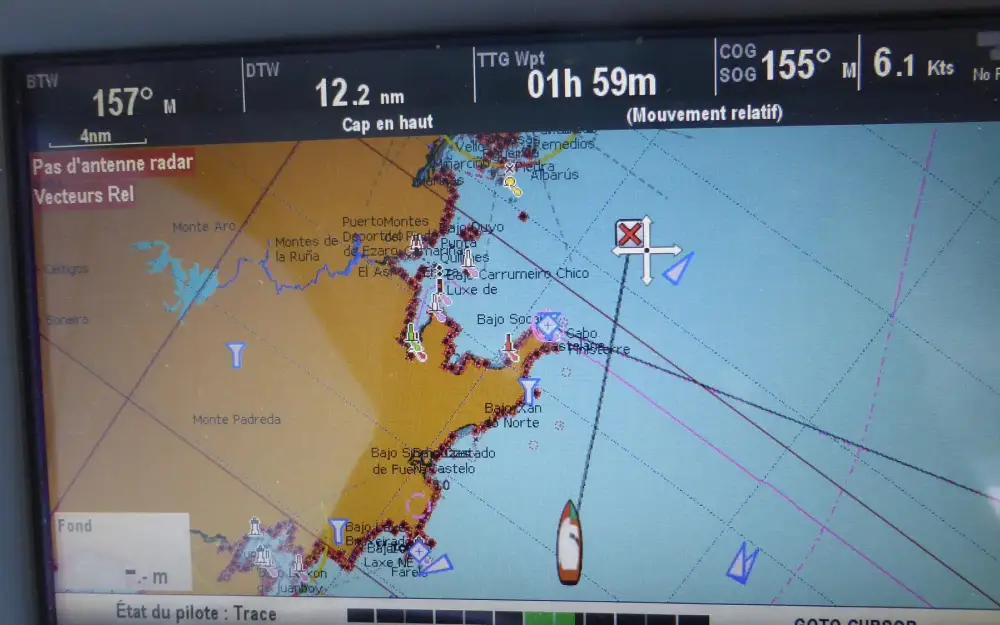 slider 20 Catamaran  alu 56 one off caarenal