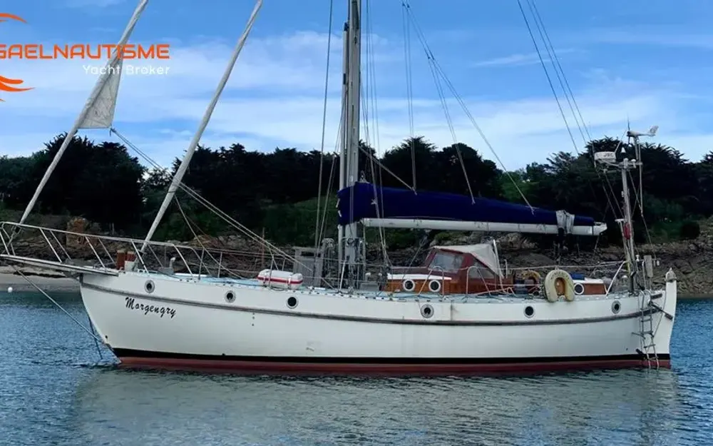 slider 0 Colin Archer Colina 41