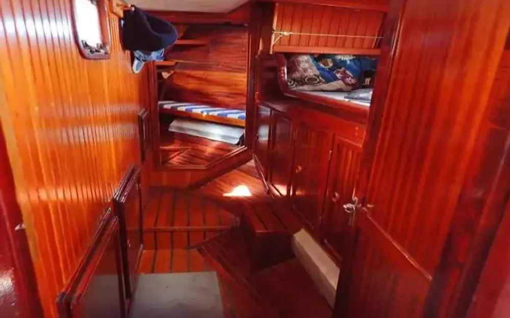 slider 9 Colin Archer Colina 41