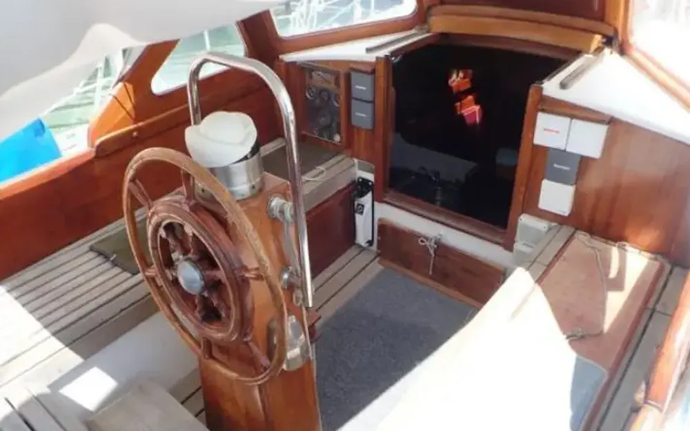 slider 3 Colin Archer Colina 41