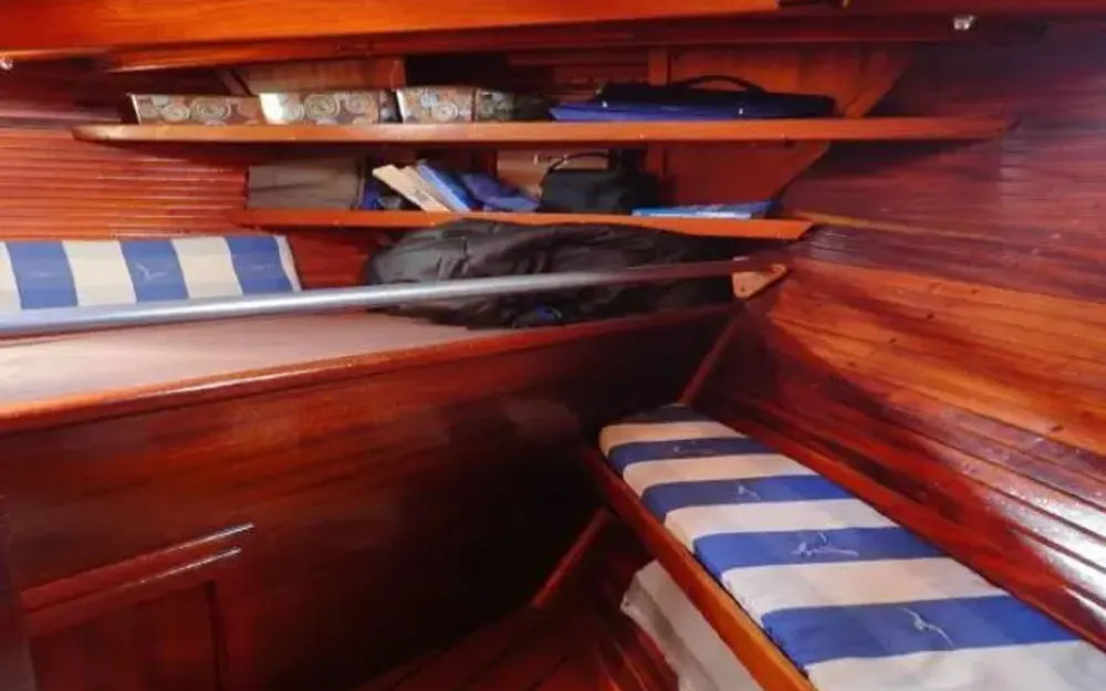 slider 7 Colin Archer Colina 41