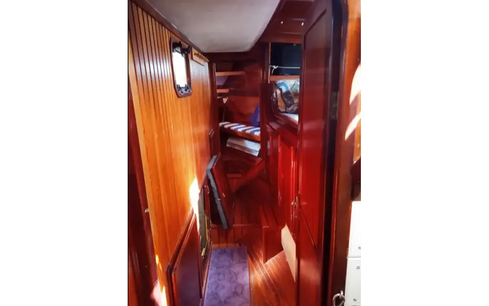 slider 8 Colin Archer Colina 41