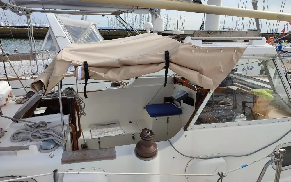 slider 19 Atlantic  40