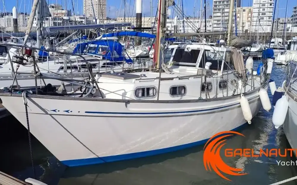 slider 2 Atlantic  40
