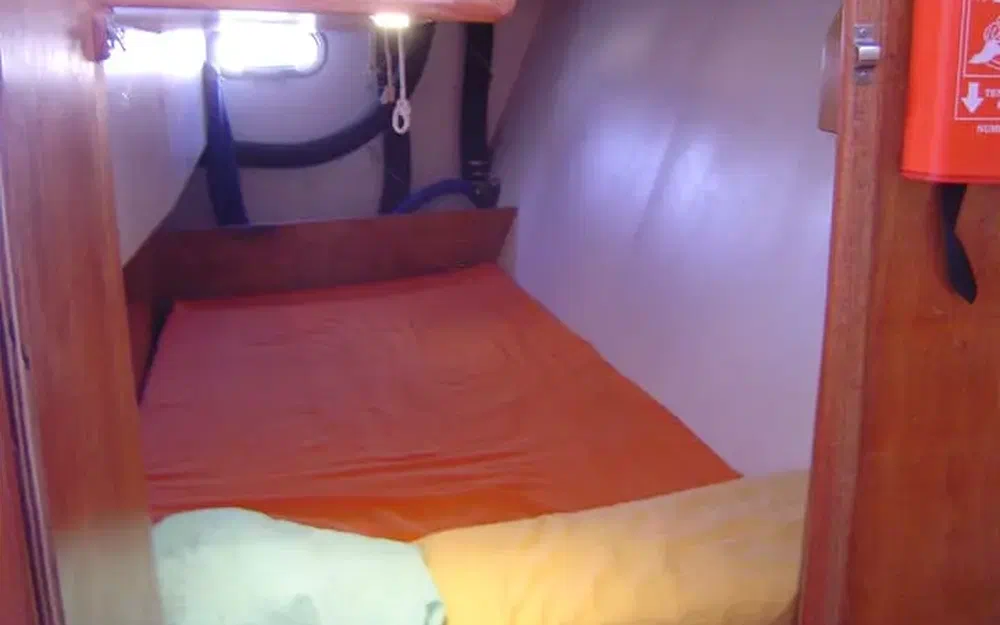 slider 38 Ezcurra Aluminium 13.60