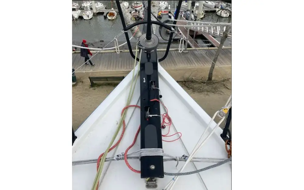 slider 20 Akilaria  RC3