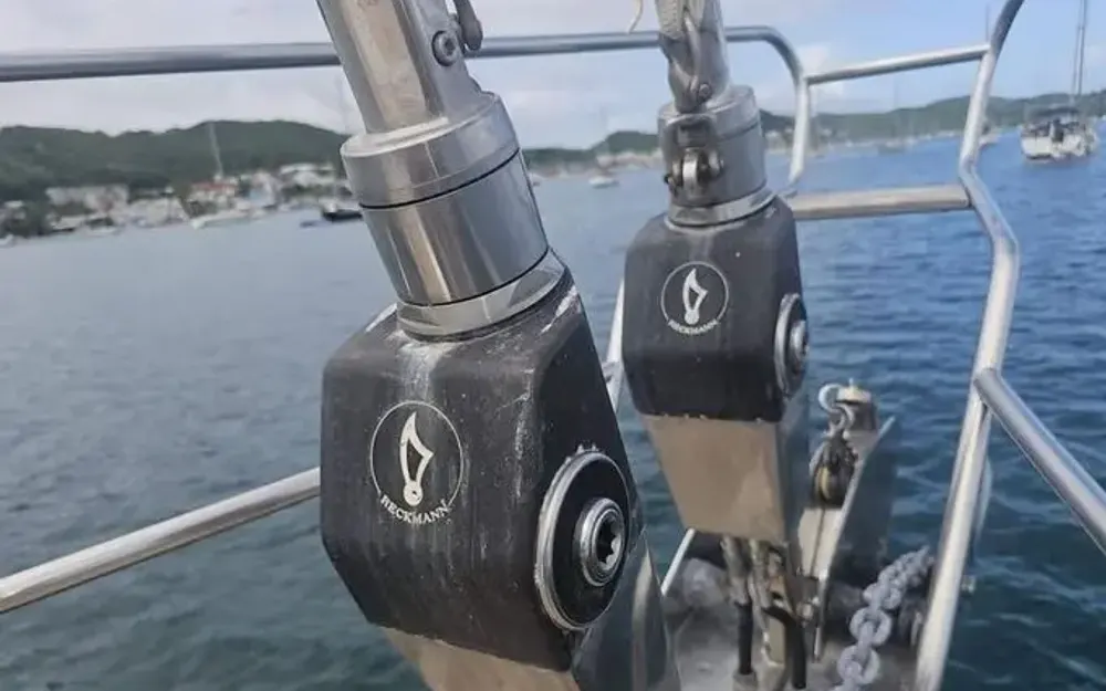 slider 41 Wauquiez Pilot Saloon 60