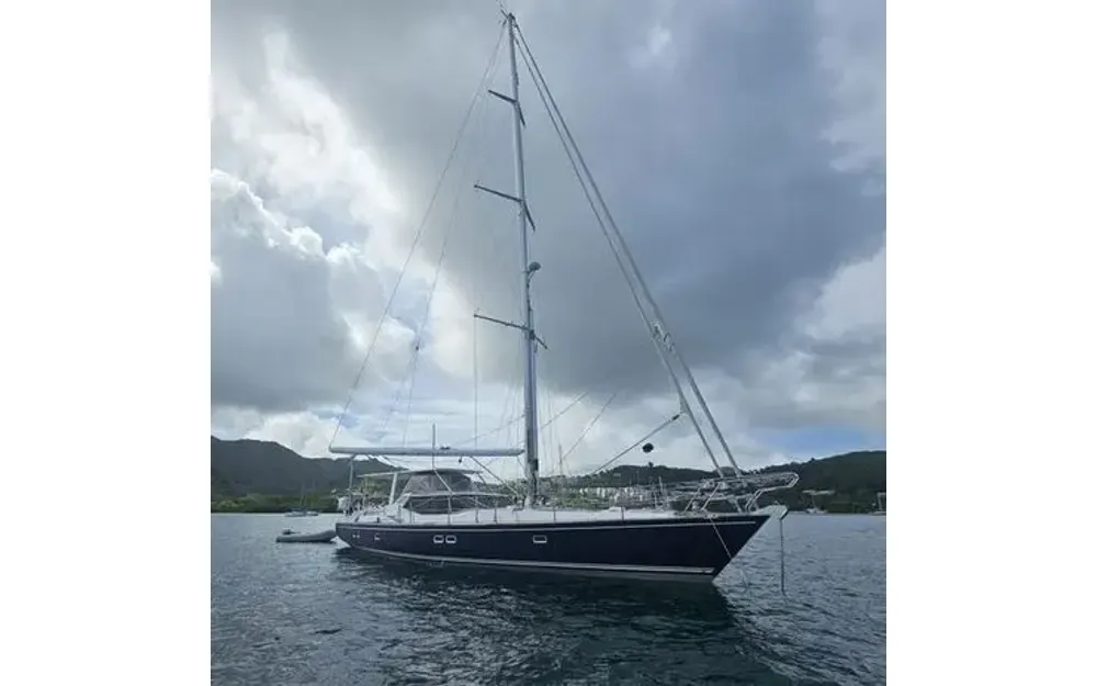 slider 45 Wauquiez Pilot Saloon 60
