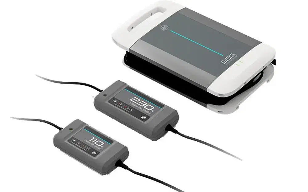 slider 6 Avator 7.5e