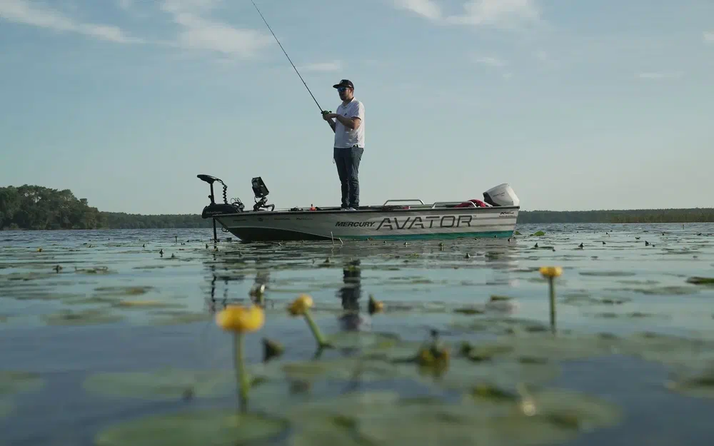 slider 2 Avator 7.5e