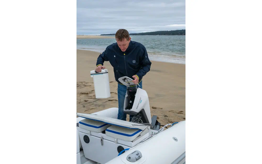 slider 4 Avator 7.5e