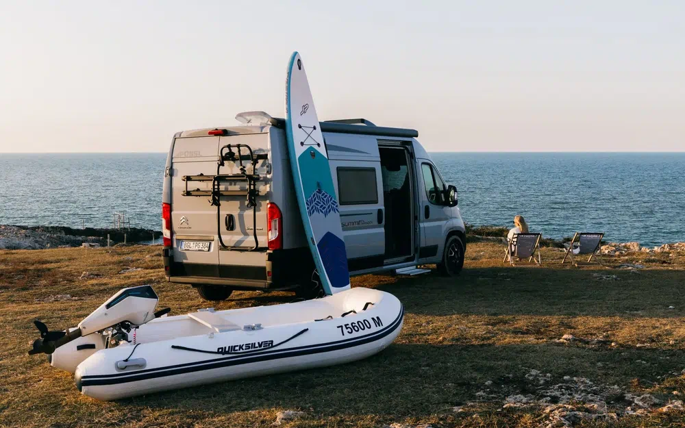 slider 3 Avator 7.5e