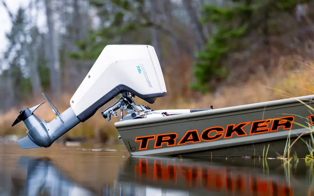 slider 0 Avator 7.5e