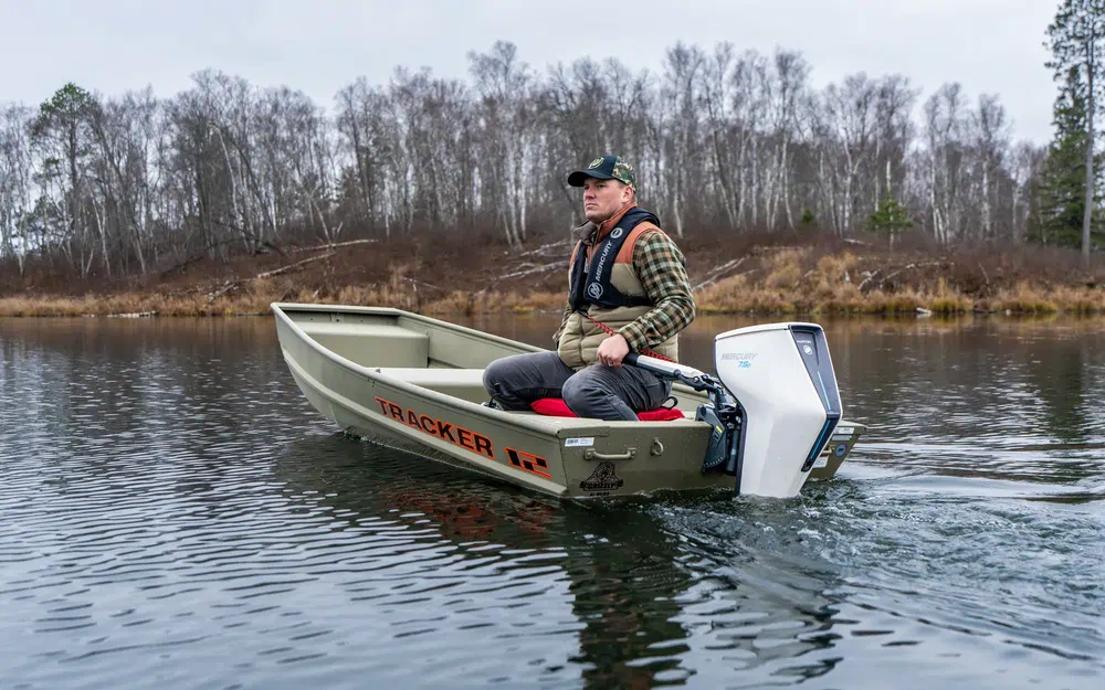 slider 1 Avator 7.5e