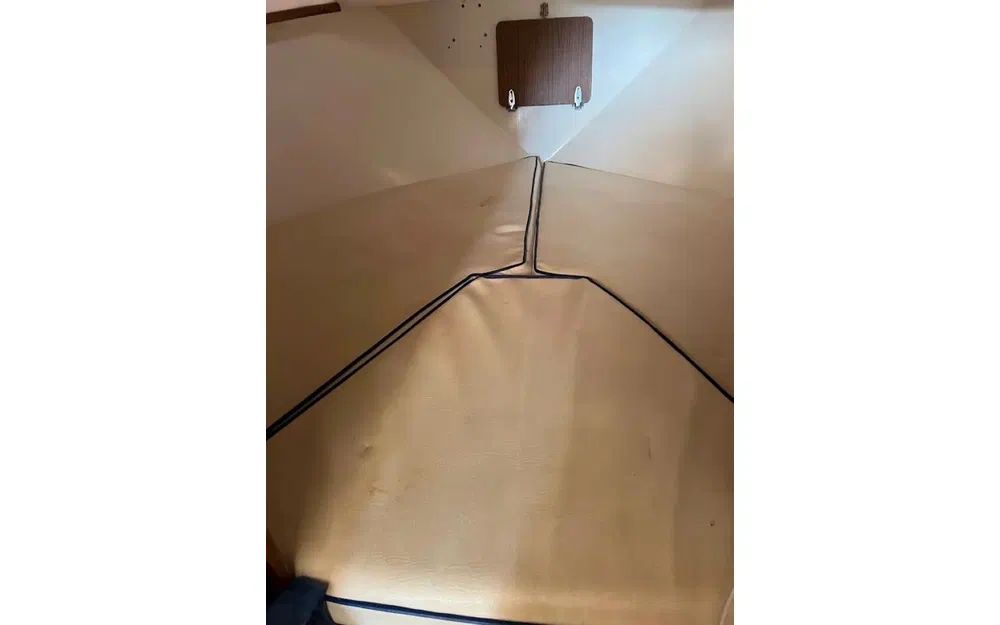 slider 8 Navimotors Teaser 31 Sport