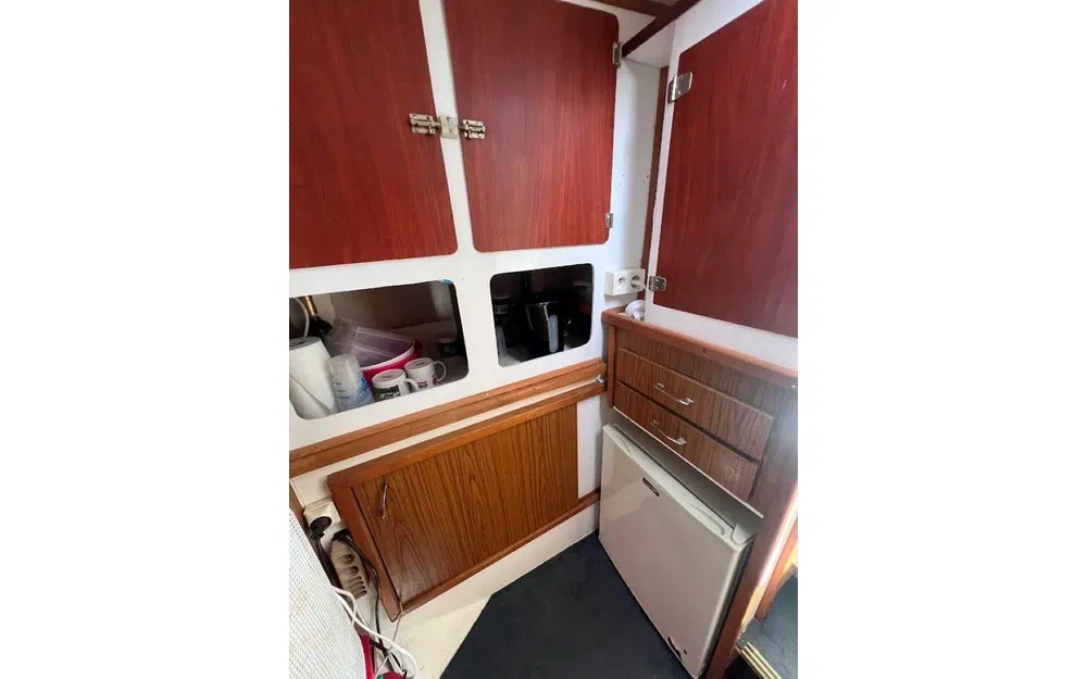 slider 9 Navimotors Teaser 31 Sport