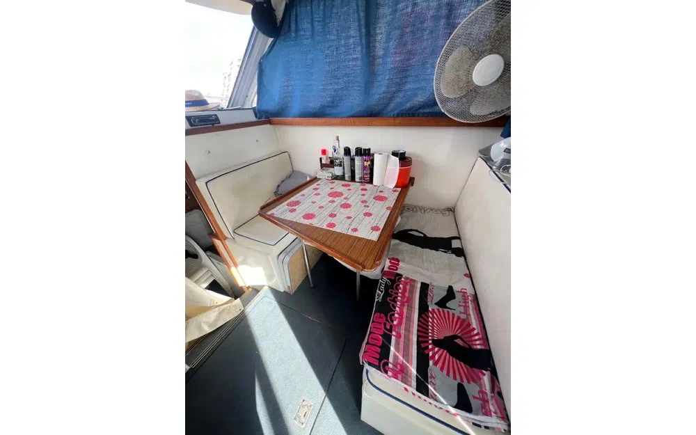 slider 10 Navimotors Teaser 31 Sport