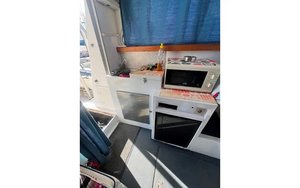 slider 11 Navimotors Teaser 31 Sport