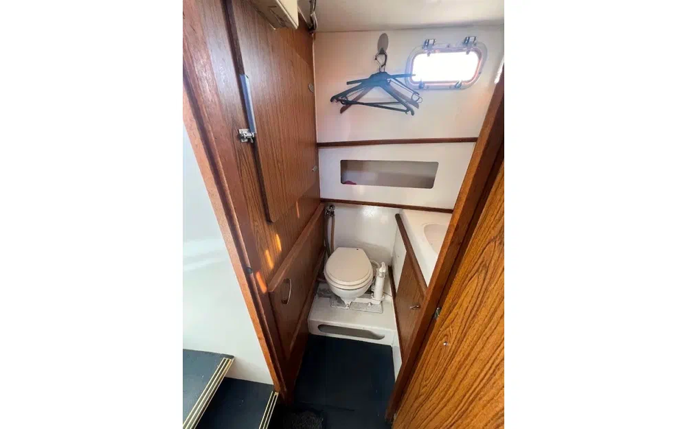 slider 12 Navimotors Teaser 31 Sport