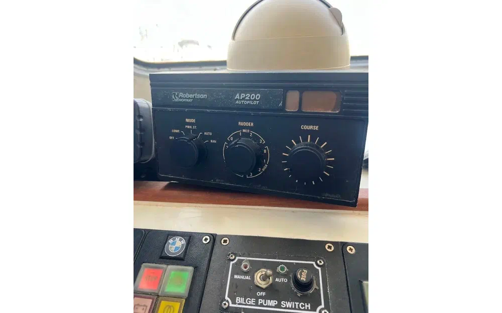 slider 14 Navimotors Teaser 31 Sport