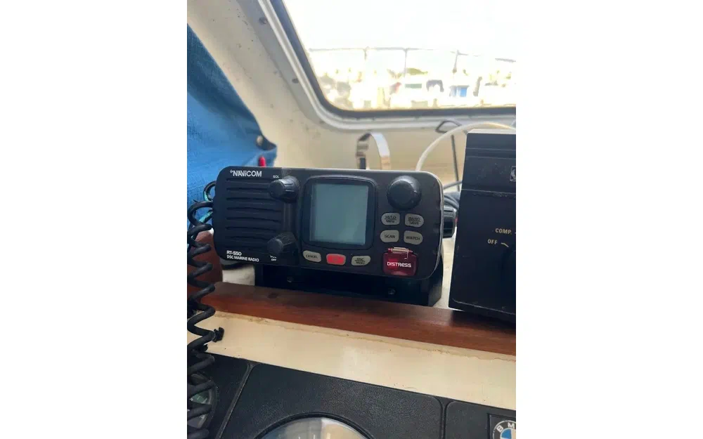 slider 15 Navimotors Teaser 31 Sport