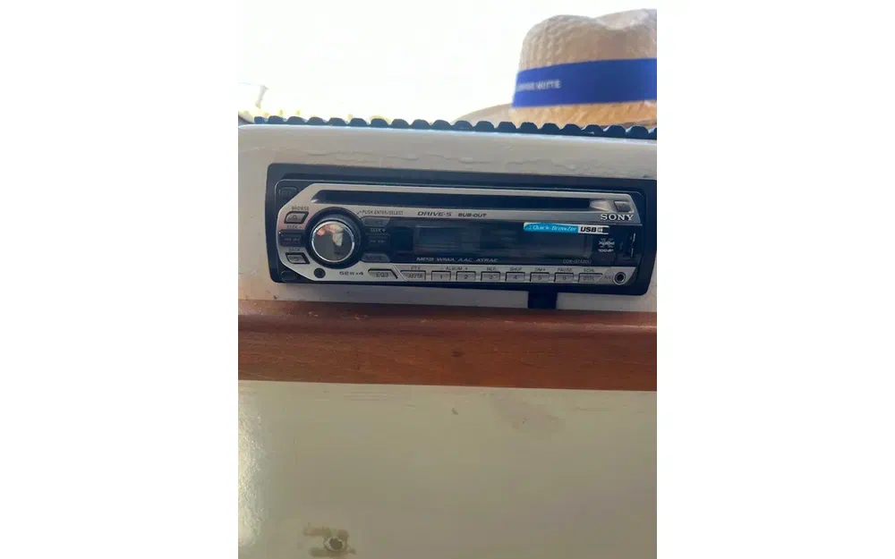 slider 16 Navimotors Teaser 31 Sport