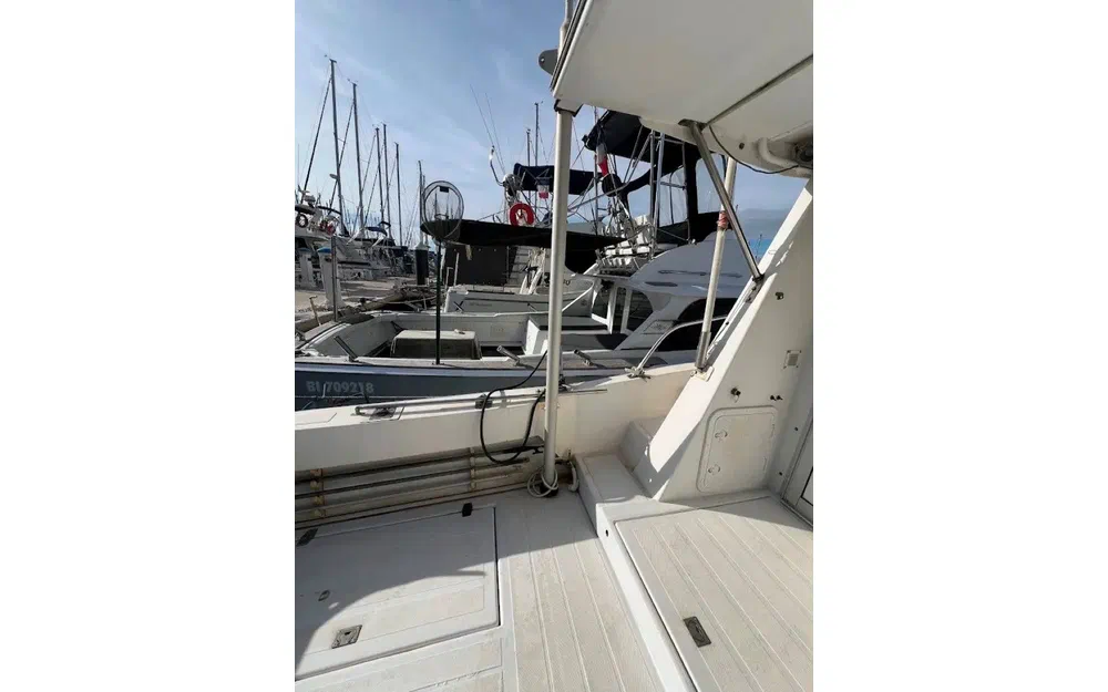 slider 17 Navimotors Teaser 31 Sport