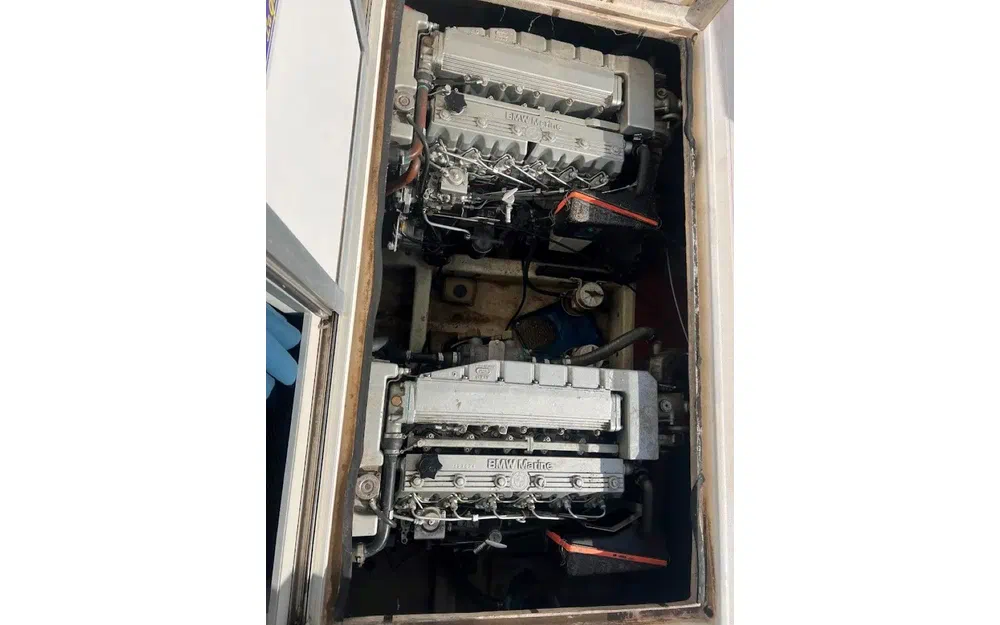 slider 18 Navimotors Teaser 31 Sport