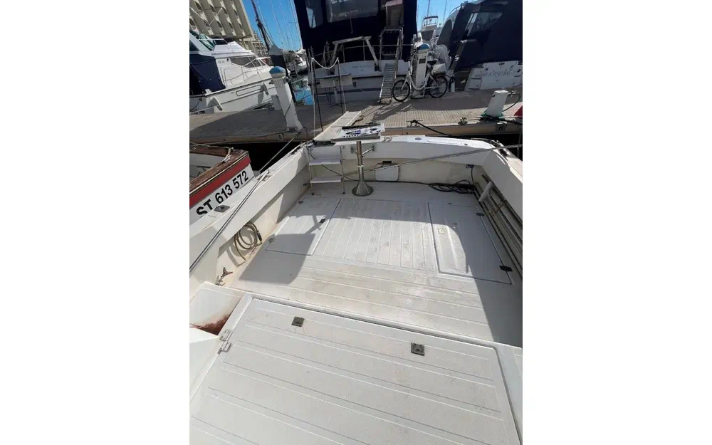 slider 4 Navimotors Teaser 31 Sport