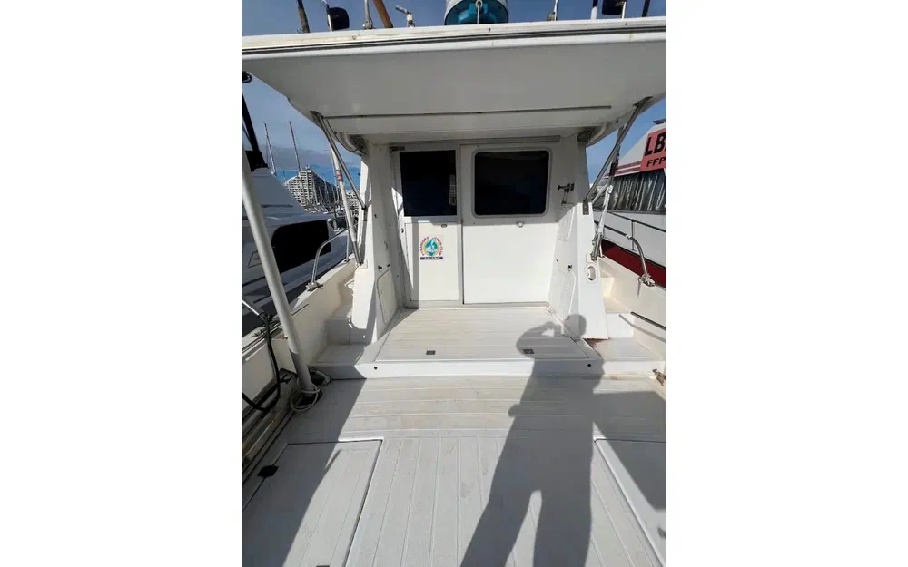 slider 5 Navimotors Teaser 31 Sport